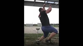 Denis Cyplenkov Strongman Training  #deniscyplenkov #armwrestling #shortsvideo #motivation