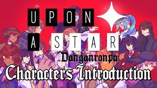 DR RP : UPON A STAR | TRAILER