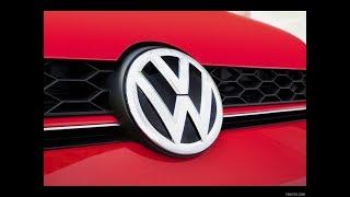 History of Volkswagen Documentary