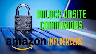 Step by Step Guide to your First 3 Videos as an Amazon Influencers