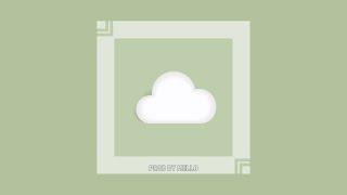 In the Clouds - prodbymello | Lofi/Chillhop Instrumental Beat