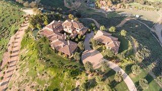 The Pinnacle of Luxury Living in Poway, California