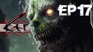 Kenshi - The Outbreak! I EP 17 I The Legions might!