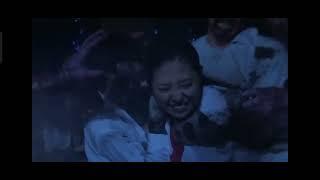 Japanese zombie movie (@zombie movie) #movie sexy scene#movie