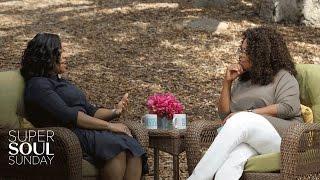 Shonda Rhimes on Why She'll Never Get Married | SuperSoul Sunday | Oprah Winfrey Network