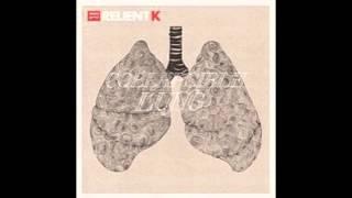 Relient K: Collapsible Lung