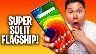 vivo V25 Pro - FLAGSHIP LEVEL NA! SUPER SULIT PA!