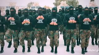 Army of the Islamic Emirate of Afghanistan | the T army #afghanarmy  #khurasan #IEA