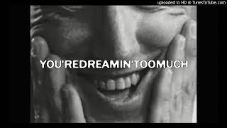 †Free For Profit† $UICIDEBOY$ Type Beat - YOU'REDREAMIN'TOOMUCH