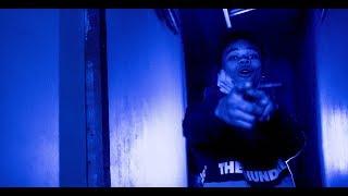 Peanut - "F**k Rap" | (Dir by Mota Media )(Exclusive - Official Music Video)