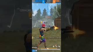 Arham Gaming new video for you page