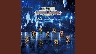 FF30周年記念メドレー FFRK Ver. Arrange