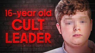 The Disturbing World of Unknown Cults..