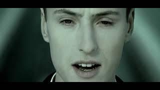 Vitas - The Star