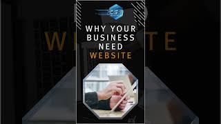 Why You Need A Website ? Top 5 Reason (Don't Miss This)