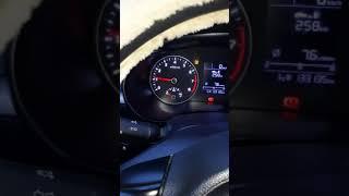 Изготовление ключей к автомобилю Kia Rio 2017 г.в. при полной утере!