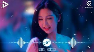 Kiếp Sau Vẫn Muốn Lập Gia Đình Với Anh Remix , Thời Gian Trôi Bạc Màu Tóc Xanh Remix Hot TikTok