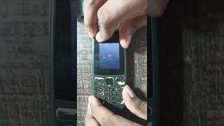 Keypad Nokia Phone CC Change / Nokia 105 Charging Connector Change / Nokia Not Charging