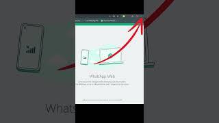 Send Bulk Whatsapp Messages to 1000 contacts in one click | #whatsapp #wasender #whatsappbulksender