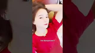 Merah Cabe Rawittt #shorts #kienzy #tiktok #love #subscribe #youtube #viral #2022 #trending #fyp