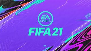 How to update Fifa 14 Theme to Fifa 21