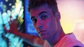 Justin Bieber - At Least For Now ( Music Video ) 2023