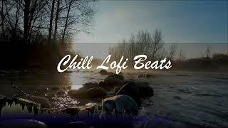 Chill Lofi Beats #chill #hiphop #lofihiphop #relaxing #triphop #lofichillhop #jazzhop #lofihiphop