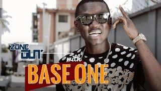 Base One | ZoneOut Sessions [S01 EP14]: FreemeTV