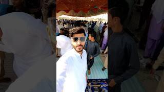 best moments of eid 2k24 #pakistan #village #life #minivlog #viral #vlogs #video