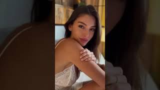 celine farach Hot Gym Motivation Music 2023  Workout Mix 2023