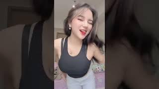 kienzy myelin wik wik 30 detik,Virall kienzy myelin,#viral