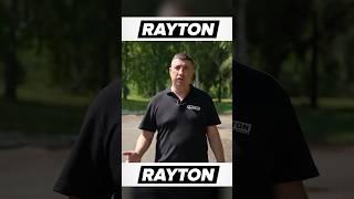 Не потрібно чекати весни для старту будівництва СЕС! Rayton — реальна економія вже зараз 