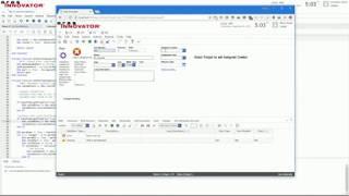 Aras Innovator HC Core Plm Validation Demo