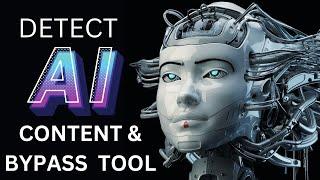 Best AI Content Detection tools