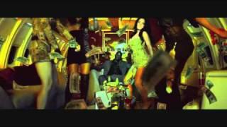 Dr.Dre.feat.Snoop.Dogg.And.Akon-Kush ( Official Video )
