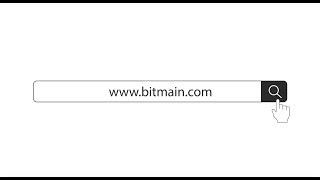 How to Make Purchase on the Bitmain Website