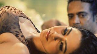 MEGHEY DHAAKA by BALAM [ Official Video - Full Version ]