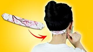 How to Make MEDICAL Face Mask ADAPTER the EASY Way!