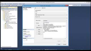 Backup Automatico para SQL Server 2012