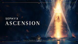 Sephyx - Ascension (Official Videoclip)