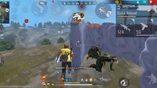 FREE FIRE TOURNAMENT HIGHLIGHTS  THEY CANT BELIEVE IT  IPHONE 13