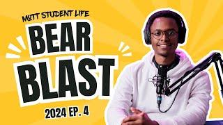 Bear Blast 2024/2025 Episode 4 - Future-Proofing Your Career