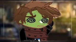 Snake Jay|Ninjago|S1|tweeting|edit|Bear-lol070