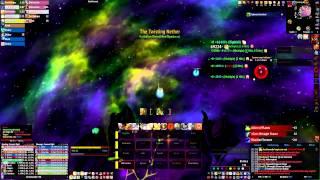 Reckoning - Archimonde - Mythic US 7th