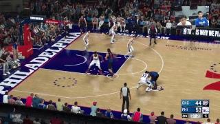 ClutchZone's Live PS4 Broadcast