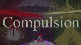 Compulsion - EMPOWERMENT Series Finale - Vs. Dave and Bambi Fantrack