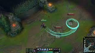 How to PROPERLY get the Triple E on Diana!