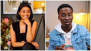 100 South African Celebrities Who Are Related To Each Other