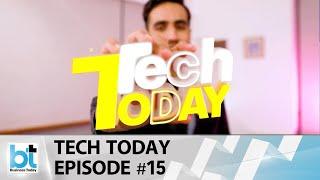 World’s cheapest iPhone, Mercedes Maybach S580, #AskAayush and more on #TechToday