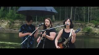 Helena Cheu | River & Sky Camping/Music Festival 2020